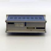 Text display with Controller  