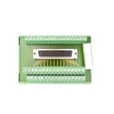 Transfer module FLKM-D50 SUB/B 
