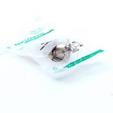 Reversibler USB-Adapter  New