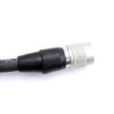 Kabel VISK SPL-SKO/G-G  Neu OVP