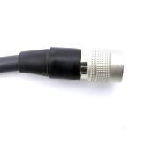 Kabel Sensorkopfanschluss  Neu OVP