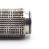 Filtereinsatz 57 x 594 KS Faudi 1004864 Neu