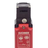 Sicherheitsschalter TP4-2131A024M Gebraucht