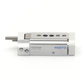 Mini-Schlitten 543926 Gebraucht