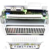 Frequenzumformer F4  Gebraucht