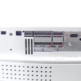 Servo−Inverter  