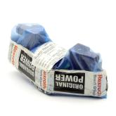 Wegeventil 2040533 Neu