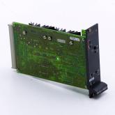 Valve Amplifier Circuit Board PL6-AGC1  Refurbished