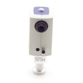 Vacuum Angle Valve VAP016-A New