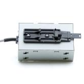 Interbus-S Modul mit Anschlußkabel  Neu OVP