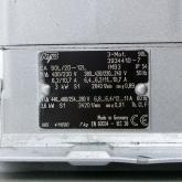 Kreiselpumpe ZHB 7 32-08/2 CA 90L/20-12L Neu