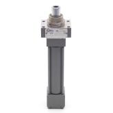 Hydraulic Cylinder 995197 SZ 32-120/80 New