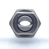 Fan Nozzle FA1  