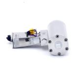 Massendurchflussmesser in-flow  Neu