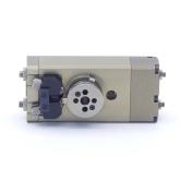 Schwenkantrieb OSE-C 22-0  Neu
