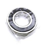 Deep groove ball bearings  New FS