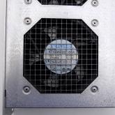 Circulation Fan  Used