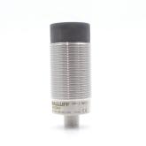 Read-/write head BIS00RF  New open Box