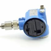 Füllstandmessgerät LEVELFLEX M FMP40-7LL3CRJB21GA Neu
