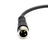Lichtschalter GTE6-N0211S05 