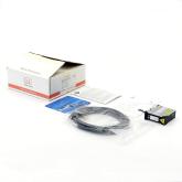 Laser profile scanner scanControl 2910-25 scanCONTROL 2910-25 New FS