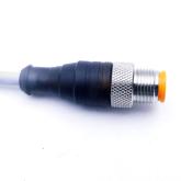Sensor cable  New FS
