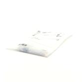 Proximity switch IF5622  Used