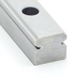 Guide Rail  New