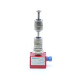 Schwimmerschalter 525631-1/2005 Neu