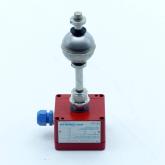 Float Switch 433955-1/2005 New