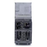 Communications processor SIMATIC NET  Used