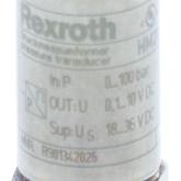 Pressure Transmitter HM20-20/100-H-K35  New open Box