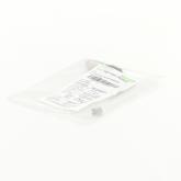 insulation displacement connection  New FS