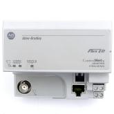 FLEX I/O ControlNet Adapter Modules  