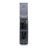 Simatic Net S7 Communication Processor CP 343-1  Used