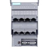 SIMATIC Net Industrial Ethernet Switch Scalance XF208  Gebraucht