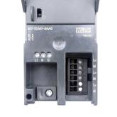 Netzgerät SIMATIC PS 307  Neuwertig