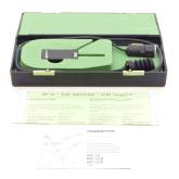 Längenmessgerät MT 12 3659PTB02 Neu OVP