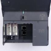 SIMATIC S7-300 CPU  Used