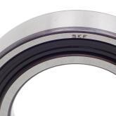 Ball Bearing 7316570419238 New FS