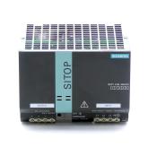 Netzgerät SITOP Power 20  Gebraucht