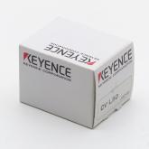 Lens  New FS