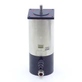 Schrittmotor RSH.101-200-10 Gebraucht