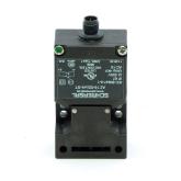 Safety Switch with a separate actuator 1143125 Used
