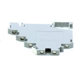 Initiator/Actuator Terminal VIOK1,5-2D 