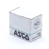 2/2 Way Valve  New FS
