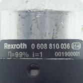Winkelschrauber ECH16 087000005 Gebraucht