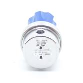 Regulator  New FS