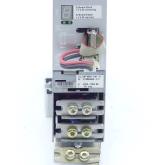 Servo Drive Modul DM*004K 1101-D DM004K1101-D Used