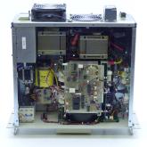 High-voltage Generator Lamp Power Supply  Used